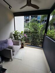 Treasure at Tampines (D18), Condominium #514007441